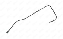 YAKIT BORUSU C2 1.4 HDi 8HX DV4TD-IBRAS 17527-1574.E5