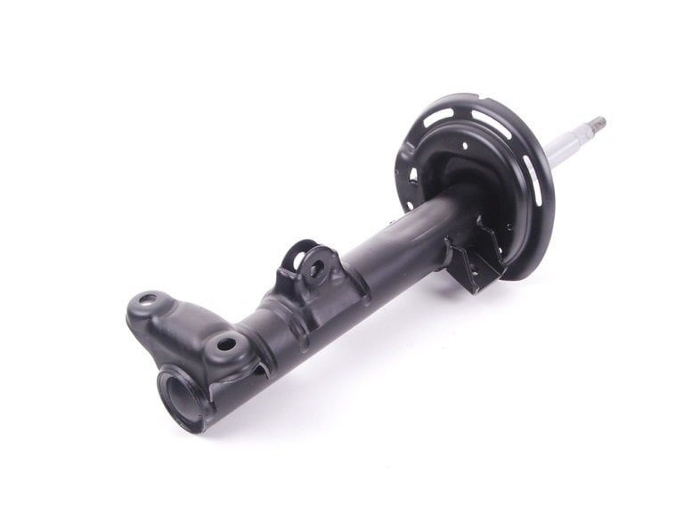 AMORTISOR ON GAZLI MERCEDES C-CLASS W204 S204 C204-MARELLI 379000123000-A2043232600