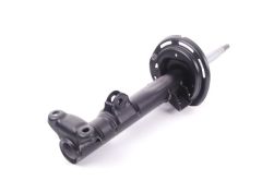 AMORTISOR ON GAZLI MERCEDES C-CLASS W204 S204 C204-MARELLI 379000123000-A2043232600