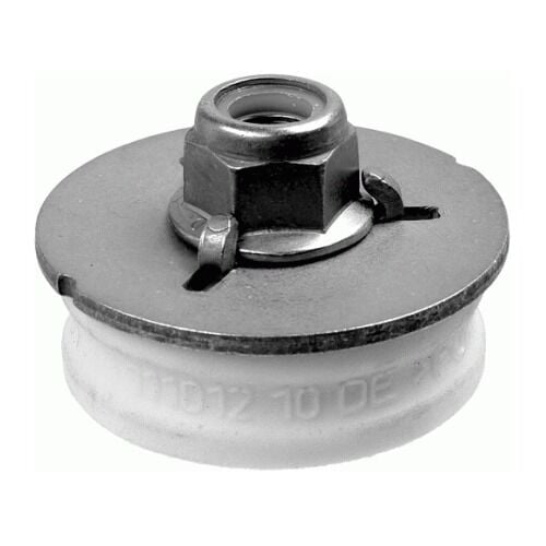 AMORTISOR TAKOZU UST ARKA SAG SOL BMW E81 E87 E88 E82 E90 E93 E92 E91 E84-LEMFORDER 3542001-33506771737