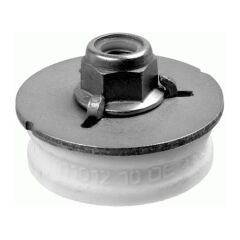 AMORTISOR TAKOZU UST ARKA SAG SOL BMW E81 E87 E88 E82 E90 E93 E92 E91 E84-LEMFORDER 3542001-33506771737