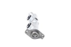 ANA MERKEZ R12 M131 1600-BOSCH F026003019-85002875-7700617708-7701348206