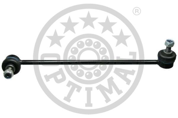ASKI ROTU ON SOL BMW E46 98 05-OPTIMAL G7-1116-31356751079