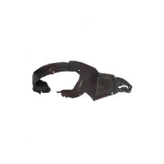 ÇAMURLUK DAVLUMBAZI ÖN SOL ÖN KISIM LAGUNA II 01-07-AFT KAP18311-8200002139-8200477826-8200574459