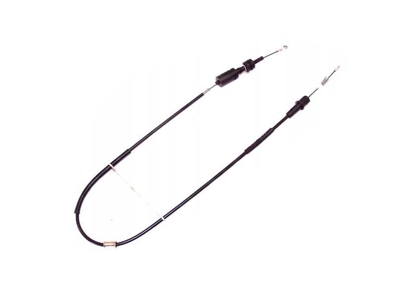 GAZ TELLERİ ASTRA 1.7 DS 91/97-AUTO TLG902751-847049