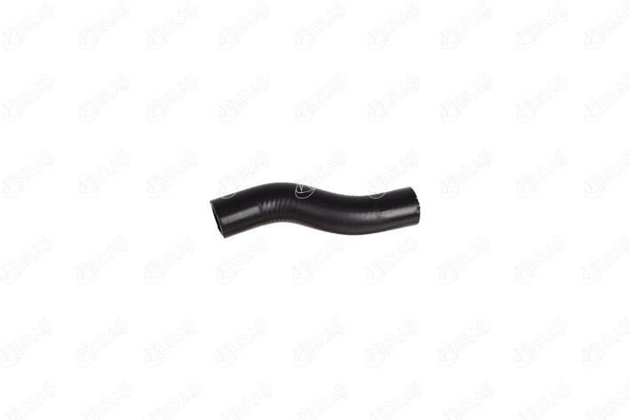KALORİFER HORTUMU HYUNDAI H100-IBRAS 31323-284824A800