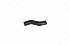 KALORİFER HORTUMU HYUNDAI H100-IBRAS 31323-284824A800