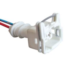 KORNA SOKETİ PALIO-MGN-AYHAN A5501