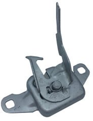 MOTOR KAPUT KILIDI DUSTER-ALPER 123041-656010017R