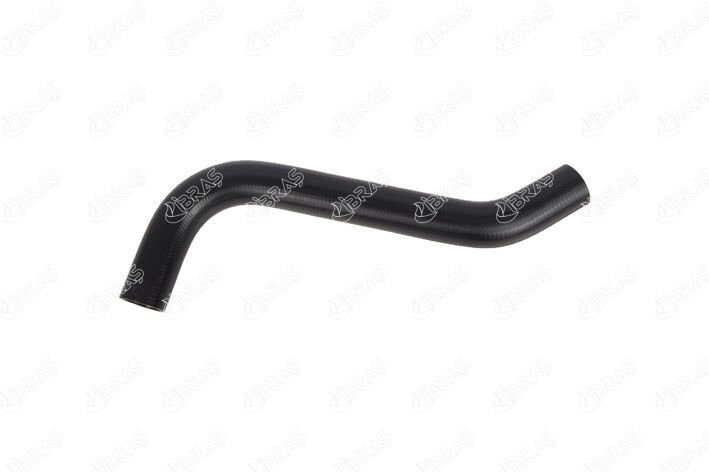 RADYATÖR ÜST HORTUMU ACCENT 1.5 KRB11405-IBRAS 22805-2541125000