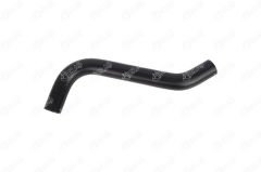 RADYATÖR ÜST HORTUMU ACCENT 1.5 KRB11405-IBRAS 22805-2541125000