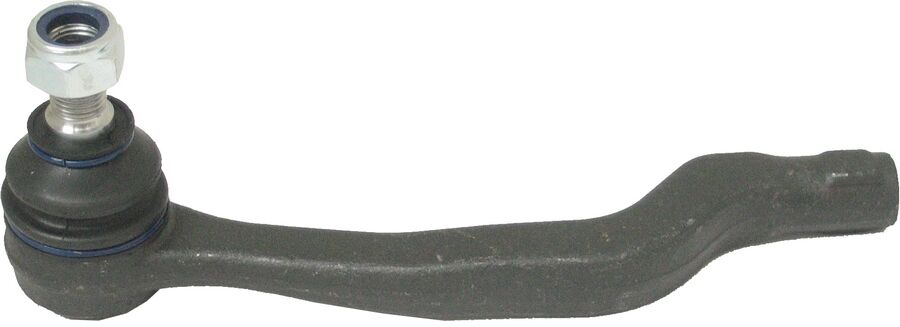 ROT BASI SAG MERCEDES W169 W245-DELPHI TA1984-A1693300603