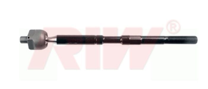 ROTMİLİ ÖN SOL/SAĞ TOYOTA AVENSIS T25 04-RIW TO3020-455030F010-4550320170