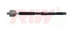 ROTMİLİ ÖN SOL/SAĞ TOYOTA AVENSIS T25 04-RIW TO3020-455030F010-4550320170