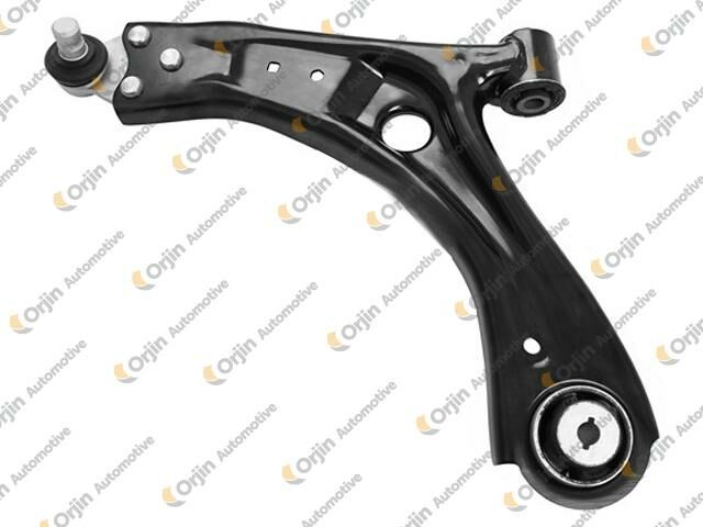 SALINCAK ALT SOL KOMPLE FOCUS IV CGE DIZEL 2018 ROTILLI-ORJIN 07657-JX613A424AEB-2203138