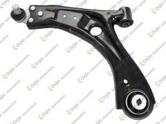 SALINCAK ALT SOL KOMPLE FOCUS IV CGE DIZEL 2018 ROTILLI-ORJIN 07657-JX613A424AEB-2203138