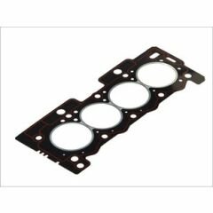 SILINDIR KAPAK CONTASI 106 206 NEMO BIPPER 306 C2 C3 XSARA TU3A TU3JP-TU3AES 1.4 8V BX ZX 205 405 TU-PSA 9677399780-0209.W6-0209.CJ-9677399780