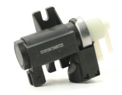 TURBOSARJ BASINC VENTILI MERCEDES OM607 OM622 OM626 W176 W246 X117 W205 W415 W447 . RENAULT CLIO MEGANE TALISMAN . NISSAN QASHQAI X-TRAIL III JUKE K9K M9T R9M-AFT 8200790180-A6261530028-8200790180-149563VD0A