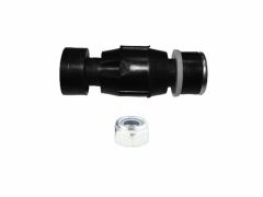 VİRAJ DEMİR UÇ LASTİĞİ ÇİVİLİ SANDERO 08 LOGAN 04 TÜM MOTOR TİPLERİ-KAUTEK-6001547138-8200277960