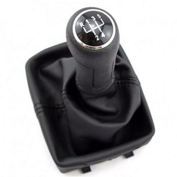 VİTES KÖRÜĞÜ -TOPUZ 5 VİTES POLO-YTT 13203-6R0711113T