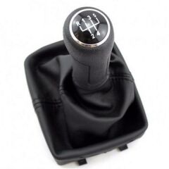 VİTES KÖRÜĞÜ -TOPUZ 5 VİTES POLO-YTT 13203-6R0711113T