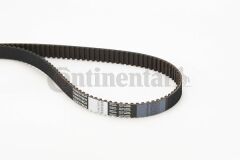 x TRİGER KAYIŞI 168x220 FIAT PALIO 1.7D 8V 96-03 UNO 1.7D 8V 94-00 PUNTO 1.7D 94-99 FIORINO CT-CONTI CT611-5889260-7565617