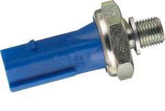 YAG BASİNC ANAHTARİ VW GROUP-HELLA 6ZL009600241-04E919081A-06E919081F-06H919081-06K
