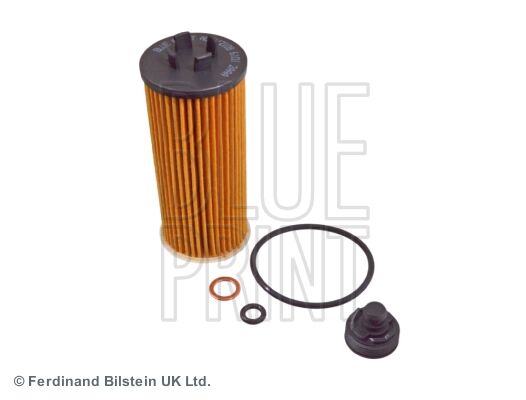 YAG FILTRESI BMW B37 B38 B47 B46 B48 F45 F46 F48 F39 I8 MINI F54 F55 F56 F57 F60-BLUEPRINT-11428570590-11428575210