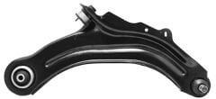 ALT SALINCAK KOMPLE SAĞ RENAULT MEGAN II SEDAN 02 1.4 16V-1.5DCI-1.9DCI-2.0 16V 18 mm-MY 545003037R-8200298455-8200679067-545003037R