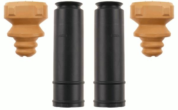 AMORTİSÖR KÖRÜĞÜ TAKOZU AUDI A3 06-13 ALTEA 06 1.2-1.4-1.6-1.8-1.9-2.0 TSI-TDI-TFSI-SACHS 900106-1K0513425