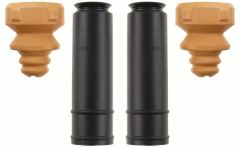 AMORTİSÖR KÖRÜĞÜ TAKOZU AUDI A3 06-13 ALTEA 06 1.2-1.4-1.6-1.8-1.9-2.0 TSI-TDI-TFSI-SACHS 900106-1K0513425