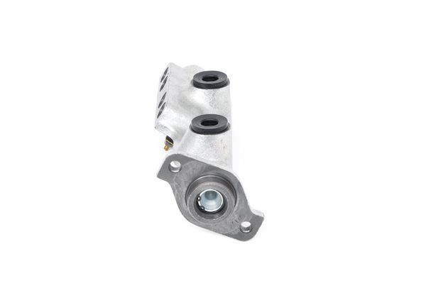 ANA MERKEZ R9-R11-BOSCH F026003012-7700638947-7701348924