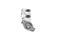 ANA MERKEZ R9-R11-BOSCH F026003012-7700638947-7701348924