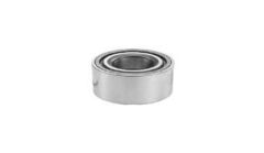 ARKA TEKER RULMANI SUZUKI SWIFT RS II FWD-MACAR SPLASH 04 28 x 58 x 44-SNR-4686062J00-4686063J00