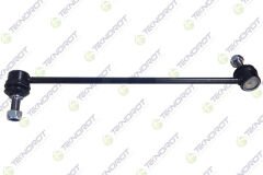 ASKI ROTU ON SOL KOD: ZG2 MERCEDES VITO W447 14-TEKNOROT M-627-A4473200189