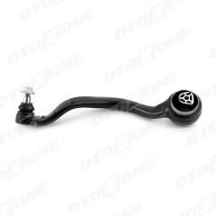 BMW X5 F15 ROTILLI KOL SOL 25DX- 30DX- 35DX-35IX- 40DX- 50IX- 50IX 4.0- 50IX 4.4- M50DX-OTOZONE-31126851691