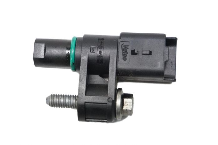 EKSANTRİK SENSÖRÜ CITROEN C3-C4-OEK D725080-9688725080