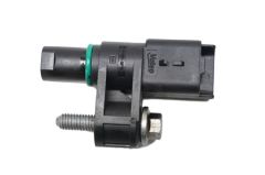 EKSANTRİK SENSÖRÜ CITROEN C3-C4-OEK D725080-9688725080