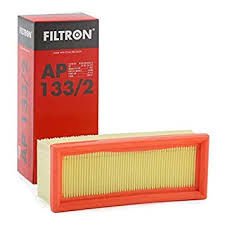 HAVA FİLTRESİ CLIO II 1.2 - 1.2 16V 01- - EXP 1.2 16V 01- - TWNG 1.2 16V 01--FILTRON AP133.2-1654600QAL-8200104272