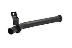 KALORİFER BORUSU PUNTO I-ATIK 147-55245748