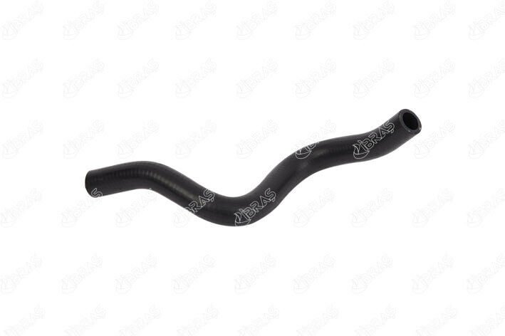 KALORİFER GİRİŞ HORTUMU HYUNDAI İ20-IBRAS-973111J200