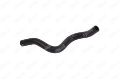 KALORİFER GİRİŞ HORTUMU HYUNDAI İ20-IBRAS-973111J200