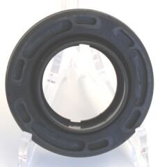 KRANK MILI KECESI ON MERCEDES OM622 OM626 OM699 W205 W447 . RENAULT R9M 1.6 dCi TRAFIC TALISMAN MEGANE KADJAR FLUENCE-CORTECO 82036731-A6269970146-7701476858-260.320