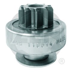 MARŞ DİŞLİSİ TS12E9/B FG18S-FGN18S-VALEO 595656-WK254141