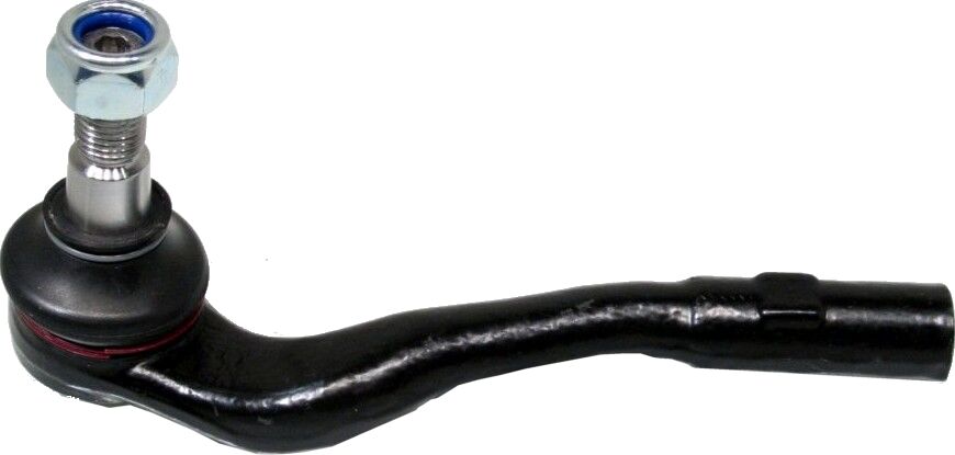 ROT BASI SOL MERCEDES W203 S203 CL203 C209 A209-DELPHI TA2030-A2033303903