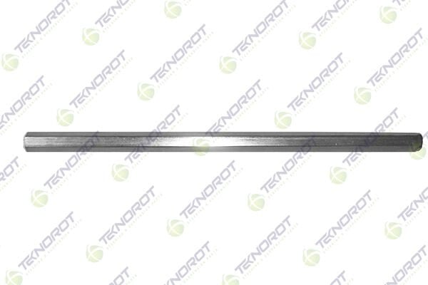 ROT MİLİ P106 91-98 - SAXO 96-TEKNOROT CI-303-3812.A0