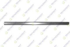 ROT MİLİ P106 91-98 - SAXO 96-TEKNOROT CI-303-3812.A0