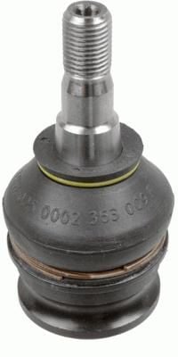 ROT SUBARU FORESTA 2.0AWD-2.0 ST 97-02-LEMFORDER 1567202-21067GA050-20206AJ000