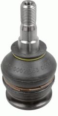 ROT SUBARU FORESTA 2.0AWD-2.0 ST 97-02-LEMFORDER 1567202-21067GA050-20206AJ000
