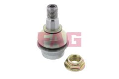 ROTIL ON ALT MERCEDES SPRINTER B906 B907 B910 . VW CRAFTER 30-35-50-FAG-A9063330227-2E0407365